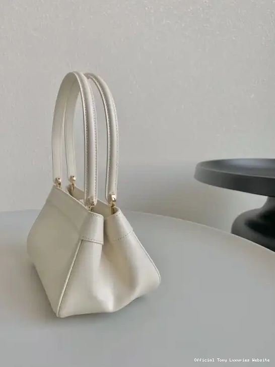 Tony Luxuries BAG KEY diro 0405